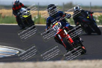 media/Jul-12-2025-Pacific Track Time (Sat) [[beecba6d8c]]/Group C/Turn 9 (240pm)/